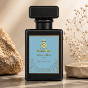 ADDICTIVE BOND 20ML