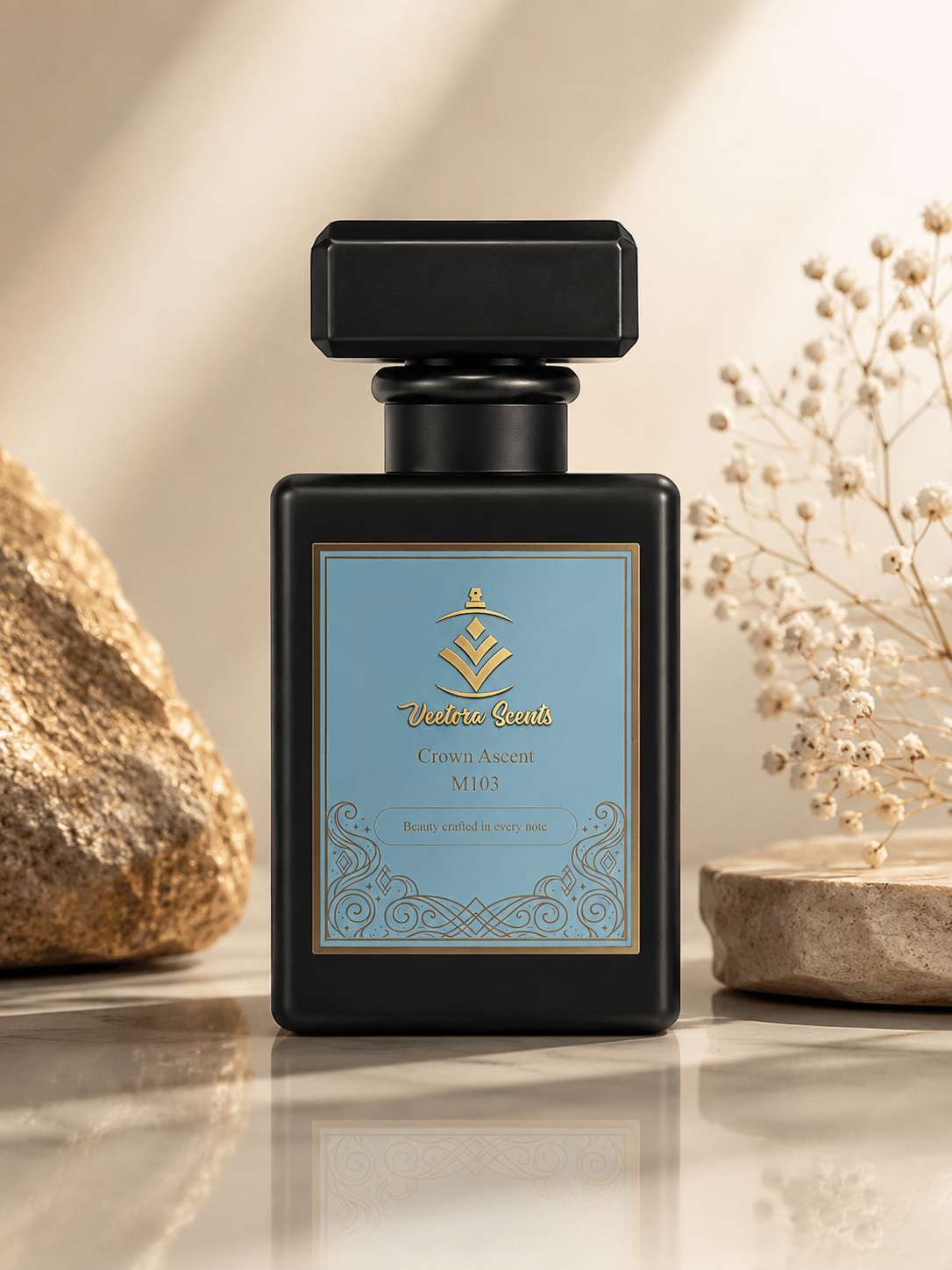 CROWN ASCENT 20ML