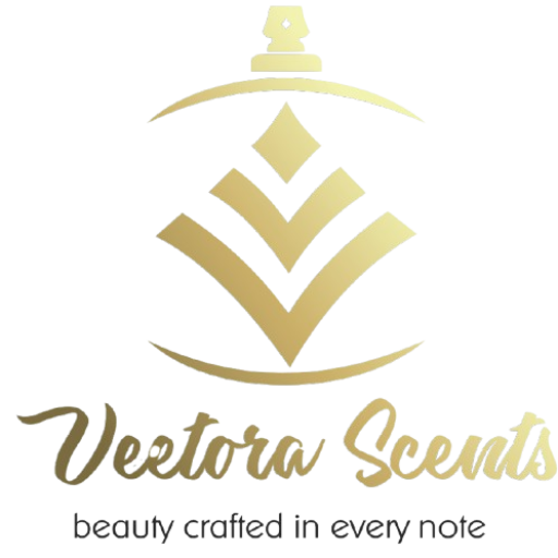 cropped-VEETORA_SCENTS_RAW-removebg-preview.png