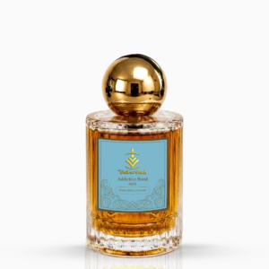 ADDICTIVE BOND 50ML