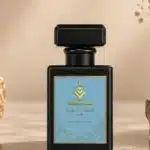 Addictive Bond - 20ML