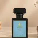 Blue Ambit - 20ML