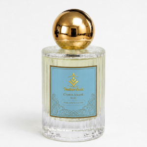 CROWN ASCENT 50ML