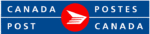 Canada Post Shipping
