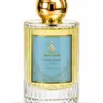 CROWN ASCENT - 50ML