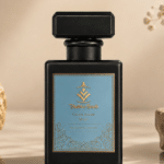 Crown Ascent - 20ML
