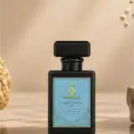 Dainty Fabulous - 20ML