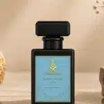 Endless Vision - 20ML