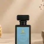 Exotic Candy - 20ML