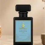 Gold Aroma - 20ML