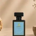 Officious Essence - 20ML