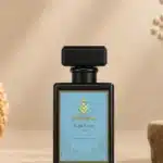 Regal Rouge - 20ML
