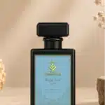 Regal Silk - 20ML
