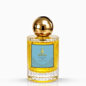 SECRET AURA 50ML