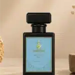 Secret Aura - 20ML