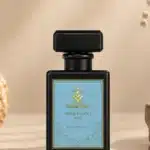 Stable Instinct - 20ML