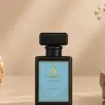 Sweet Orbit - 20ML