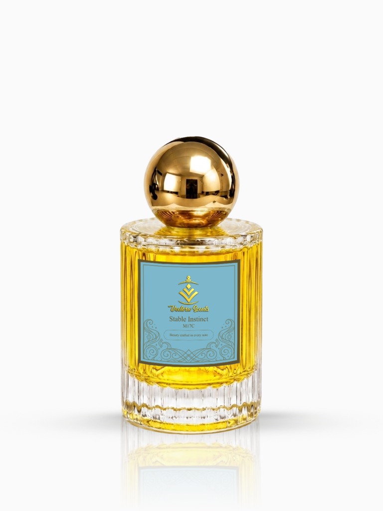 STABLE INSTINCT 50ML